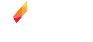 KOS